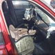 3N1CP5CV3LL546704 2020 Nissan Kicks Sv Xtronic Cvt auction photo thumbnail 5