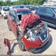 3N1CP5CV3LL546704 2020 Nissan Kicks Sv Xtronic Cvt auction photo thumbnail 6