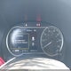 3N1CP5CV3LL546704 2020 Nissan Kicks Sv Xtronic Cvt auction photo thumbnail 7