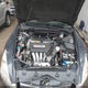 1HGCM56623A010460 2003 Honda Accord 2.4 Ex auction photo thumbnail 10