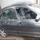 1HGCM56623A010460 2003 Honda Accord 2.4 Ex auction photo thumbnail 13