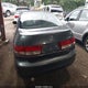 1HGCM56623A010460 2003 Honda Accord 2.4 Ex auction photo thumbnail 16