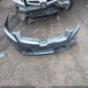 1HGCM56623A010460 2003 Honda Accord 2.4 Ex auction photo thumbnail 11
