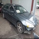 1HGCM56623A010460 2003 Honda Accord 2.4 Ex auction photo thumbnail 1