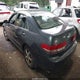 1HGCM56623A010460 2003 Honda Accord 2.4 Ex auction photo thumbnail 3