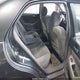 1HGCM56623A010460 2003 Honda Accord 2.4 Ex auction photo thumbnail 8
