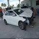 3KPF24AD3LE195262 2020 Kia Forte Lxs auction photo thumbnail 13
