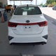 3KPF24AD3LE195262 2020 Kia Forte Lxs auction photo thumbnail 16
