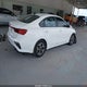 3KPF24AD3LE195262 2020 Kia Forte Lxs auction photo thumbnail 4
