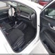 3KPF24AD3LE195262 2020 Kia Forte Lxs auction photo thumbnail 5