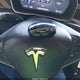 5YJSA4H45FF080538 2015 Tesla Model S 85D/P85D auction photo thumbnail 11