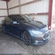 5YJSA4H45FF080538 2015 Tesla Model S 85D/P85D auction photo thumbnail 1