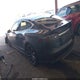 5YJSA4H45FF080538 2015 Tesla Model S 85D/P85D auction photo thumbnail 3