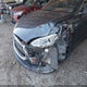 5YJSA4H45FF080538 2015 Tesla Model S 85D/P85D auction photo thumbnail 6