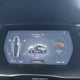 5YJSA4H45FF080538 2015 Tesla Model S 85D/P85D auction photo thumbnail 7