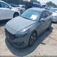 KMHLP4AG1NU255411 2022 Hyundai Elantra Limited auction photo thumbnail 2