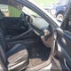 KMHLP4AG1NU255411 2022 Hyundai Elantra Limited auction photo thumbnail 5