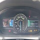 2FMDK3JC4BBB66671 2011 Ford Edge Sel auction photo thumbnail 7