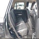2FMDK3JC4BBB66671 2011 Ford Edge Sel auction photo thumbnail 8