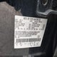 2FMDK3JC4BBB66671 2011 Ford Edge Sel auction photo thumbnail 9