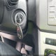 3GNAL4EK2ES630641 2014 Chevrolet Captiva Sport Ltz auction photo thumbnail 11