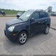 3GNAL4EK2ES630641 2014 Chevrolet Captiva Sport Ltz auction photo thumbnail 2