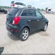 3GNAL4EK2ES630641 2014 Chevrolet Captiva Sport Ltz auction photo thumbnail 4