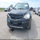 3GNAL4EK2ES630641 2014 Chevrolet Captiva Sport Ltz auction photo thumbnail 6
