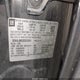 3GNAL4EK2ES630641 2014 Chevrolet Captiva Sport Ltz auction photo thumbnail 9