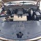 1GNSKJKC5FR584200 2015 Chevrolet Suburban 1500 Lt auction photo thumbnail 10