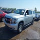 1GNSKJKC5FR584200 2015 Chevrolet Suburban 1500 Lt auction photo thumbnail 2