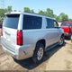 1GNSKJKC5FR584200 2015 Chevrolet Suburban 1500 Lt auction photo thumbnail 4