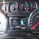 1GNSKJKC5FR584200 2015 Chevrolet Suburban 1500 Lt auction photo thumbnail 7