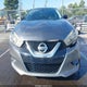 1N4AA6AP7GC377651 2016 Nissan Maxima 3.5 Platinum auction photo thumbnail 11