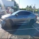 1N4AA6AP7GC377651 2016 Nissan Maxima 3.5 Platinum auction photo thumbnail 13