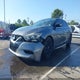 1N4AA6AP7GC377651 2016 Nissan Maxima 3.5 Platinum auction photo thumbnail 2