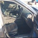 1N4AA6AP7GC377651 2016 Nissan Maxima 3.5 Platinum auction photo thumbnail 5