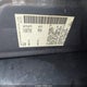 1N4AA6AP7GC377651 2016 Nissan Maxima 3.5 Platinum auction photo thumbnail 9