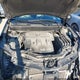3GYFNEE30FS560866 2015 Cadillac Srx Luxury Collection auction photo thumbnail 10
