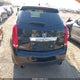 3GYFNEE30FS560866 2015 Cadillac Srx Luxury Collection auction photo thumbnail 17