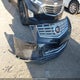 3GYFNEE30FS560866 2015 Cadillac Srx Luxury Collection auction photo thumbnail 12