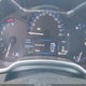 3GYFNEE30FS560866 2015 Cadillac Srx Luxury Collection auction photo thumbnail 7