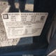 3GYFNEE30FS560866 2015 Cadillac Srx Luxury Collection auction photo thumbnail 9