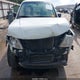 1N6BD0CTXKN792163 2019 Nissan Frontier S auction photo thumbnail 13