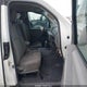 1N6BD0CTXKN792163 2019 Nissan Frontier S auction photo thumbnail 5