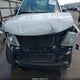1N6BD0CTXKN792163 2019 Nissan Frontier S auction photo thumbnail 6