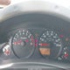 1N6BD0CTXKN792163 2019 Nissan Frontier S auction photo thumbnail 7