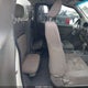 1N6BD0CTXKN792163 2019 Nissan Frontier S auction photo thumbnail 8