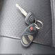 JN8DR09Y91W590332 2001 Nissan Pathfinder Le auction photo thumbnail 11