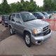 JN8DR09Y91W590332 2001 Nissan Pathfinder Le auction photo thumbnail 1